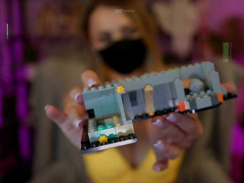 Careful_i_Bite bongacams stream image