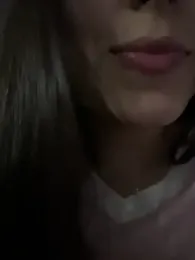 LittleDoll___ stripchat stream image