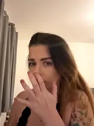 PiperPassionX stripchat stream image