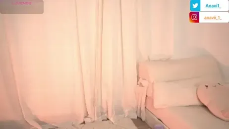 Anavi_ stripchat stream image