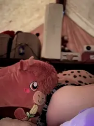 GoldenFlameGoddess stripchat stream image