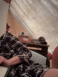 GoldenFlameGoddess stripchat stream image