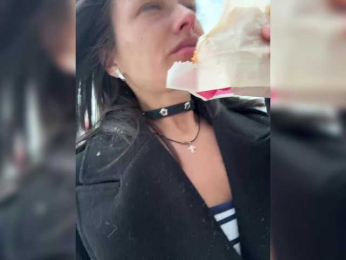 GAVKA_ bongacams stream image