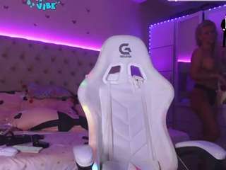 aliciarey camsoda stream image