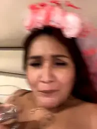 LISA_BULLOCK_ stripchat stream image