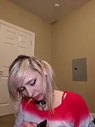 AmethystFoxx stripchat stream image