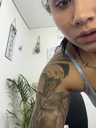 Sweet__Nurse1 stripchat stream image