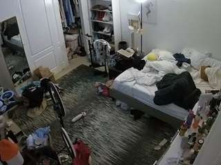 voyeurcam-hornyhostel-02 camsoda stream image