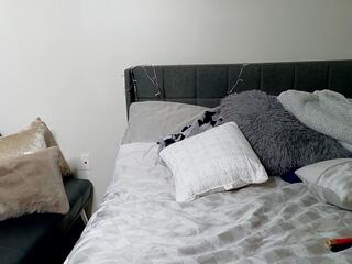 Ellie Ecstasy flirt4free stream image