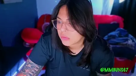 miacanela_xo stripchat stream image