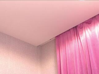 Naomi Bea flirt4free stream image