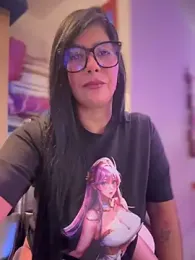 Saorii_kiido stripchat stream image