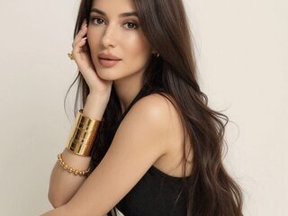 Devious Angell flirt4free stream image