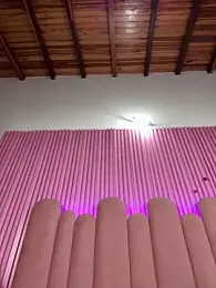 jamilaross stripchat stream image