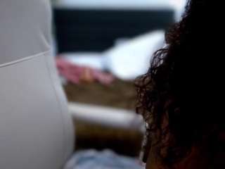 selena42 camsoda stream image