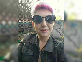 ___---___ bongacams stream image