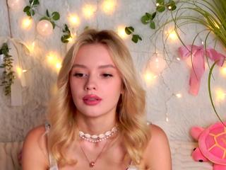 Lily Rooney flirt4free stream image