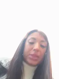 RuslanaXX stripchat stream image