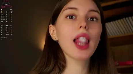 DarylBarks stripchat stream image