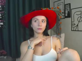 mariespence chaturbate stream image