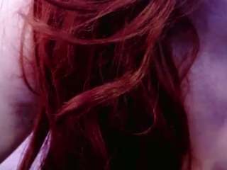 midnightrose11 camsoda stream image