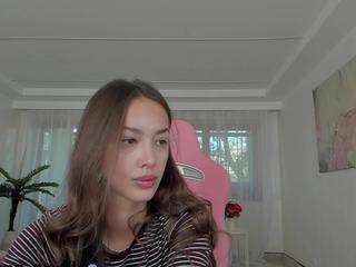 tiffanyhouston camsoda stream image