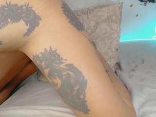 khelany camsoda stream image