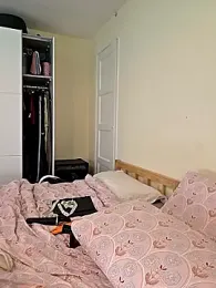 _naomidiz stripchat stream image