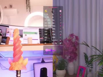 lau__1 chaturbate stream image