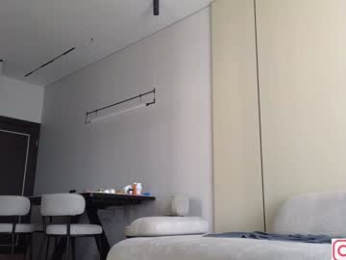 diffgirls chaturbate stream image