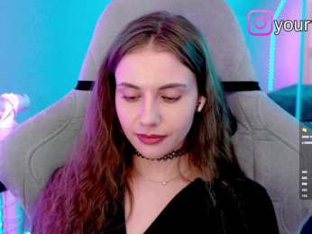 VikkiExtraCheese bongacams stream image
