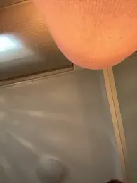 jasminesummer stripchat stream image