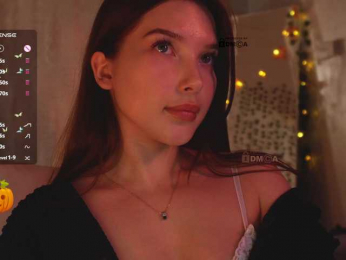 _Q_ bongacams stream image