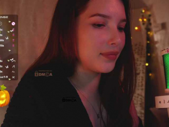 _Q_ bongacams stream image