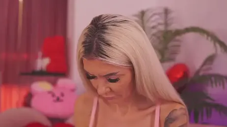 fallingangel stripchat stream image