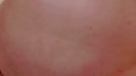 Yui-Ch stripchat stream image