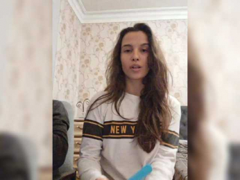 Love_Crew bongacams stream image