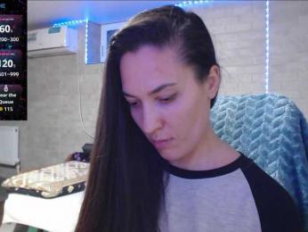 Marina4Love bongacams stream image, 02.11.2025 15:10