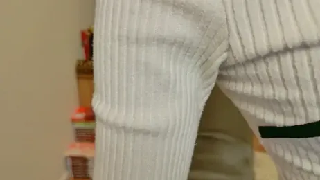 HIKARI_x0 stripchat stream image