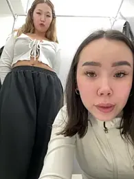 Asian_Asami stripchat stream image