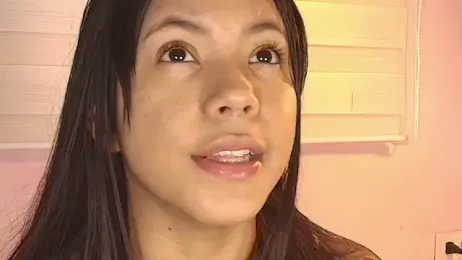 emily_sweett24 stripchat stream image