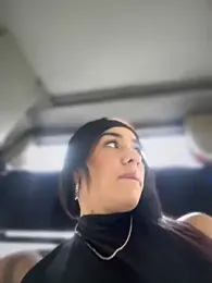 __IRIS__ stripchat stream image