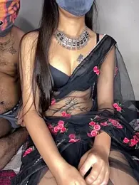 Suhu_love stripchat stream image