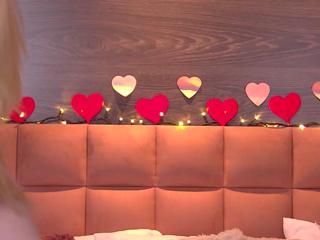 Olivia Onya flirt4free stream image