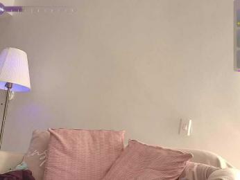 SallyeLeins bongacams stream image, 02.11.2025 14:10