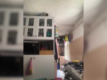 SallyeLeins bongacams stream image, 02.11.2025 14:10