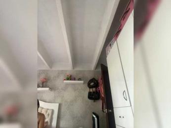 SallyeLeins bongacams stream image, 02.11.2025 14:10
