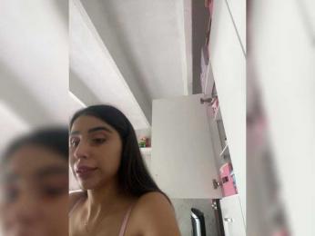 SallyeLeins bongacams stream image, 02.11.2025 14:10