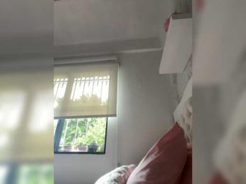 SallyeLeins bongacams stream image, 02.11.2025 14:10