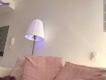 SallyeLeins bongacams stream image, 02.11.2025 14:10
